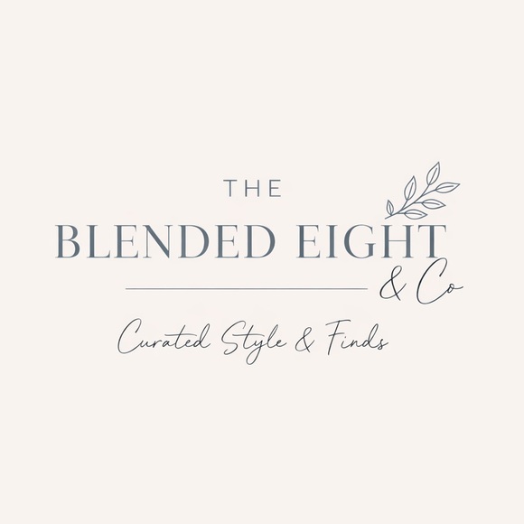 blendedeightco